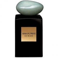 Armani Privé - Eau de Jade